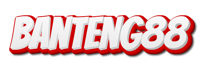 banteng88